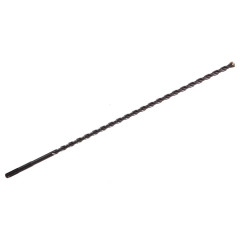 Бур SDS+ CUTOP 10х460 (40-10460)