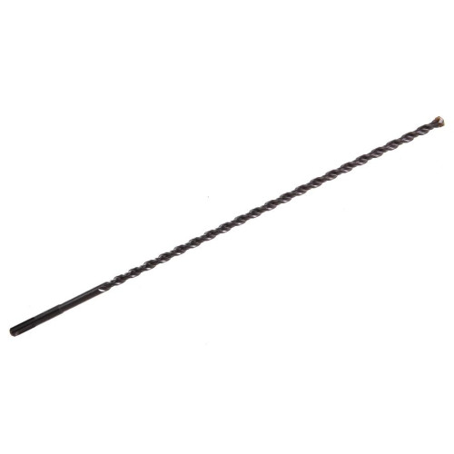 Бур SDS+ CUTOP 10х460 (40-10460)