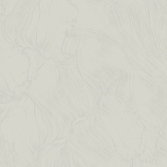 Обои 589533 Rose винил на флизелиновой основе 1,06*10 (6)