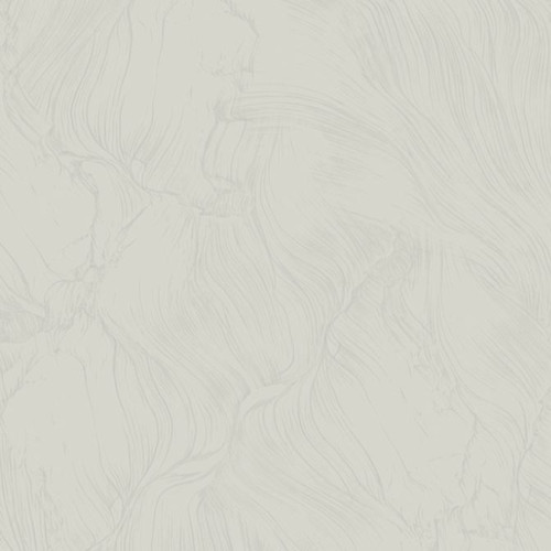 Обои 589533 Rose винил на флизелиновой основе 1,06*10 (6)