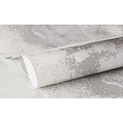 /Обои 75171-14 АСПЕКТ винил на флизелиновой основе 1,06*10 (6) РАСПРОДАЖА!!