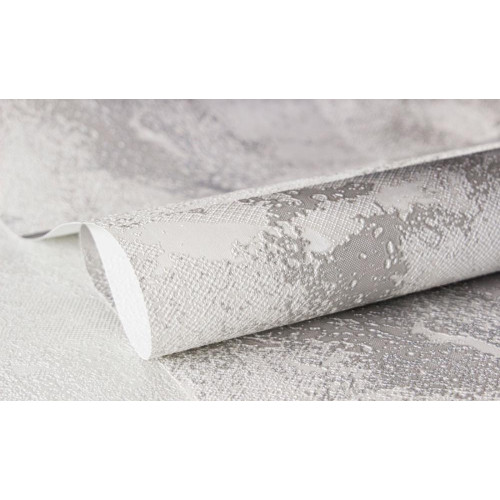 /Обои 75171-14 АСПЕКТ винил на флизелиновой основе 1,06*10 (6) РАСПРОДАЖА!!