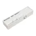 Доводчик Dorma-TS-Profil EN2/3/4+Size5 BC, белый (43639)