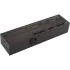 Доводчик Dorma-TS-Profil EN2/3/4+Size5 BCA, черный (43645)