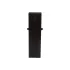 Доводчик Dorma-TS-Profil EN2/3/4+Size5 BCA, черный (43645)