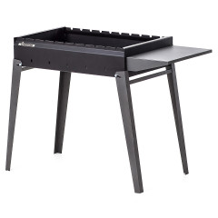 Мангал GRATAR Классика МКЛ 600