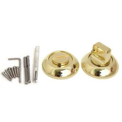 /Фиксатор APECS  WC-0803-G (1123)