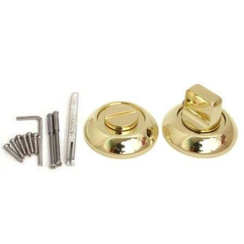 /Фиксатор APECS  WC-0803-G (1123)