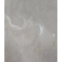 Обои 883104ML ДЕКОРОН винил на флизелиновой основе 1,06*10 (4)