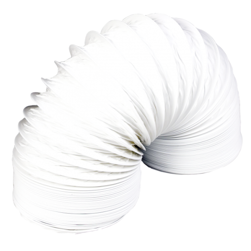 Воздуховод гибкий армированный 12,5PF2 D125 L=2м