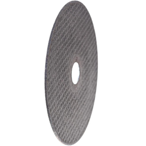 Круг отрезной Cutop 150х1,8 мм