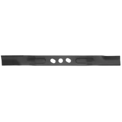 Нож д/газонокосилки DENZEL GLR-510, 51 см (96399)