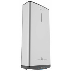 Водонагреватель ARISTON ABSE VLS PRO PW 80