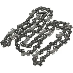 Цепь HUTER С1 3/8-1,3-57 (71/4/7)