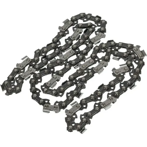 Цепь HUTER С1 3/8-1,3-57 (71/4/7)