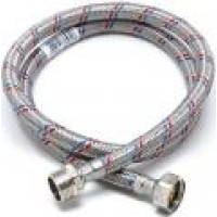 Гибкая подводка для воды