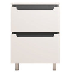 Тумба EVA GOLD 60 