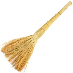 Веник сорго 4-х лучевой (488036)