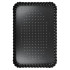 Форма для выпечки VETTA перфорированная 31x21х3 см (849-004)