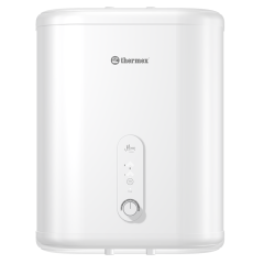 Водонагреватель THERMEX Mirror 30 V