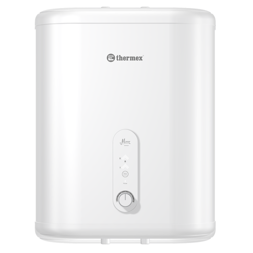 Водонагреватель THERMEX Mirror 30 V