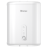 Водонагреватель THERMEX Mirror 30 V