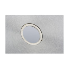 Диск пильный GROSS 165 x 20/16 x 24Т (73311)