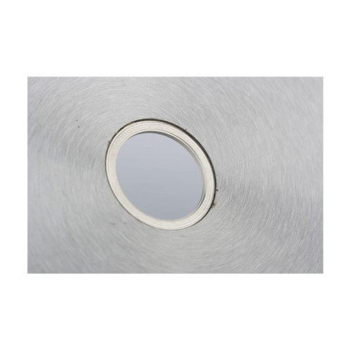 Диск пильный GROSS 165 x 20/16 x 24Т (73311)