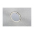 Диск пильный GROSS 165 x 20/16 x 24Т (73311)