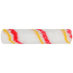 Ролик сменный Курс полиакрил мини д.15/35 мм.150 мм (2649)