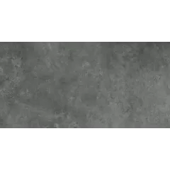 Плитка облицовочная 300*600*8,5 Ликаон темно-серый, матовый (TP3655BM) (в уп. 1,8 м2)