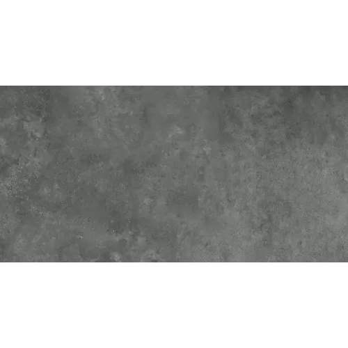 Плитка облицовочная 300*600*8,5 Ликаон темно-серый, матовый (TP3655BM) (в уп. 1,8 м2)