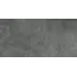 Плитка облицовочная 300*600*8,5 Ликаон темно-серый, матовый (TP3655BM) (в уп. 1,8 м2)