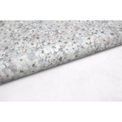 /Обои 60568-05 Эрисманн Лето винил на флизелиновой основе 1,06*10 (6) РАСПРОДАЖА!!