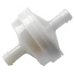 Фильтр топливный для МБ Briggs&Stratton 492836, 493629, 691035 (4094)