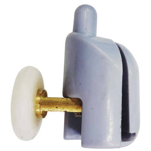 Ролик для душевой кабины нижний ДАНА