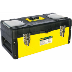 Ящик для инструмента FIT 18