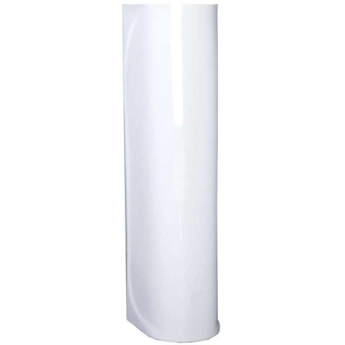 Пьедестал SANTERI 