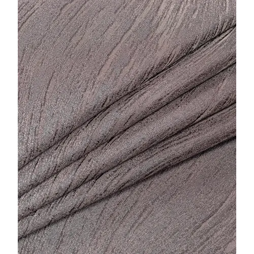 Портьера Ле-Гранд Бриз 200*260 туман