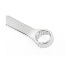 Ключ гаечный комб. STELS 17мм (15213)