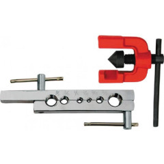 Развальцовка FIT 6-15 мм (70680)