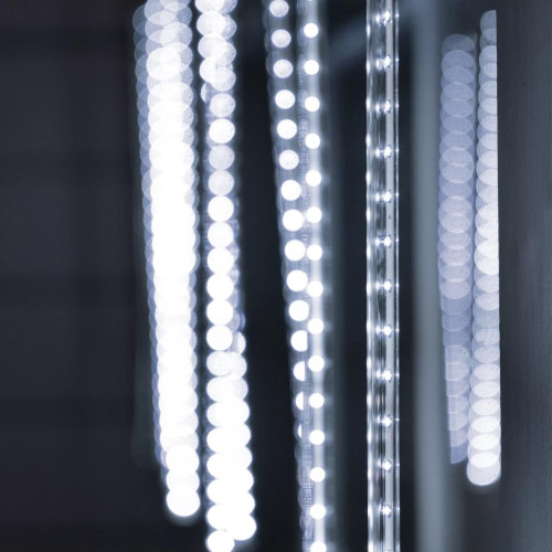 Гирлянда уличная LUAZON LIGHTING 