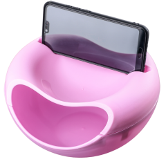 Миска PERFECTO LINEA CRUNCH для конфет/семечек/орехов (30-354500)