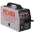 Аппарат сварочный  п/а РЕСАНТА САИПА-220 (65/10) (*20)