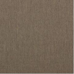 Портьера Ле-Гранд Меланж 180*260 трюфель