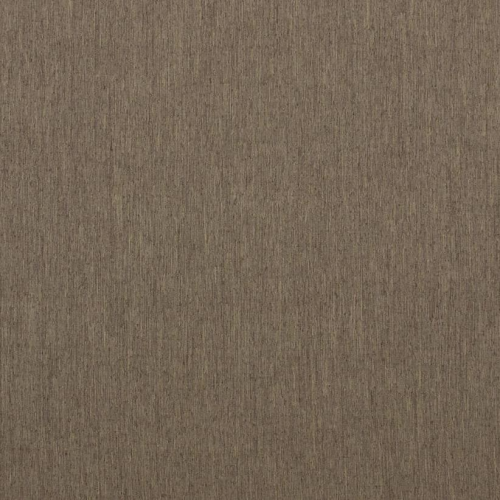 Портьера Ле-Гранд Меланж 180*260 трюфель