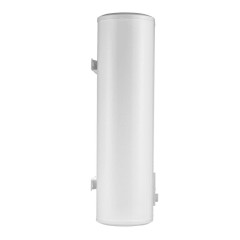Водонагреватель ELECTROLUX Citadel EWH 30