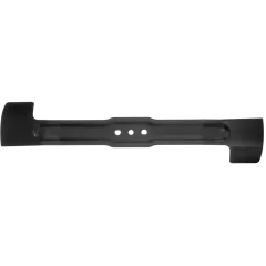 Нож д/газонокосилки DENZEL  GMC-2000, 44 см (96347)