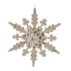 Украшение ёлочное 