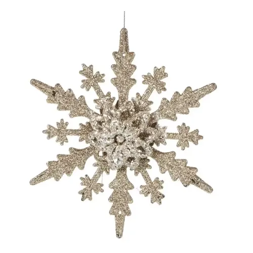 Украшение ёлочное 